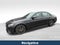 2019 Mercedes-Benz E-Class E 53 AMG® 4MATIC®