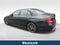 2019 Mercedes-Benz E-Class E 53 AMG® 4MATIC®