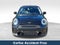 2022 MINI Hardtop 2 Door Cooper S