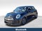 2022 MINI Hardtop 2 Door Cooper S