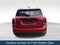 2020 MINI Cooper Countryman Cooper