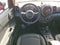 2020 MINI Cooper Countryman Cooper