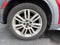 2020 MINI Cooper Countryman Cooper