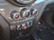 2020 MINI Cooper Countryman Cooper