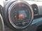 2020 MINI Cooper Countryman Cooper