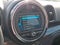 2020 MINI Cooper Countryman Cooper