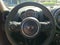 2020 MINI Cooper Countryman Cooper
