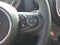 2020 MINI Cooper Countryman Cooper