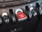 2020 MINI Cooper Countryman Cooper