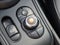2020 MINI Cooper Countryman Cooper