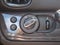 2020 MINI Cooper Countryman Cooper