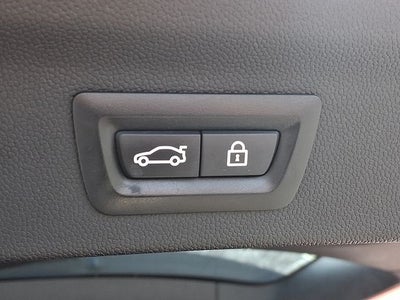 2020 MINI Cooper Countryman Cooper