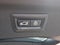 2020 MINI Cooper Countryman Cooper