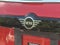 2020 MINI Cooper Countryman Cooper