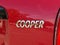 2020 MINI Cooper Countryman Cooper
