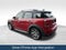 2020 MINI Cooper Countryman Cooper