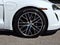 2023 Porsche Taycan Base