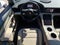2023 Porsche Taycan Base