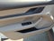2023 Porsche Taycan Base