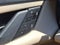 2023 Porsche Taycan Base