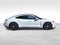 2023 Porsche Taycan Base