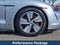 2020 Porsche Taycan 4S