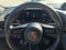 2020 Porsche Taycan 4S