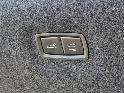 2020 Porsche Taycan 4S