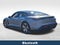 2020 Porsche Taycan 4S
