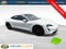 2023 Porsche Taycan 4S