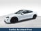 2023 Porsche Taycan 4S