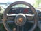 2023 Porsche Taycan 4S