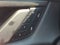 2023 Porsche Taycan 4S