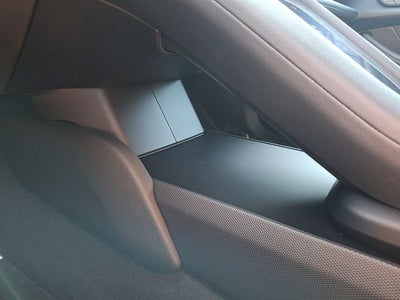 2023 Porsche Taycan 4S
