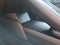 2023 Porsche Taycan 4S