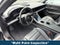 2023 Porsche Taycan 4S