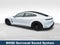 2023 Porsche Taycan 4S