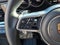 2018 Porsche Panamera E-Hybrid 4