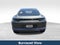 2023 Porsche Panamera Base