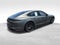 2023 Porsche Panamera Base