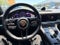 2023 Porsche Panamera Base