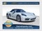 2019 Porsche 718 Boxster Base