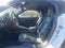 2019 Porsche 718 Boxster Base