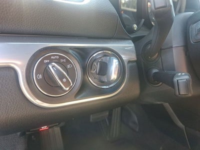 2019 Porsche 718 Boxster Base