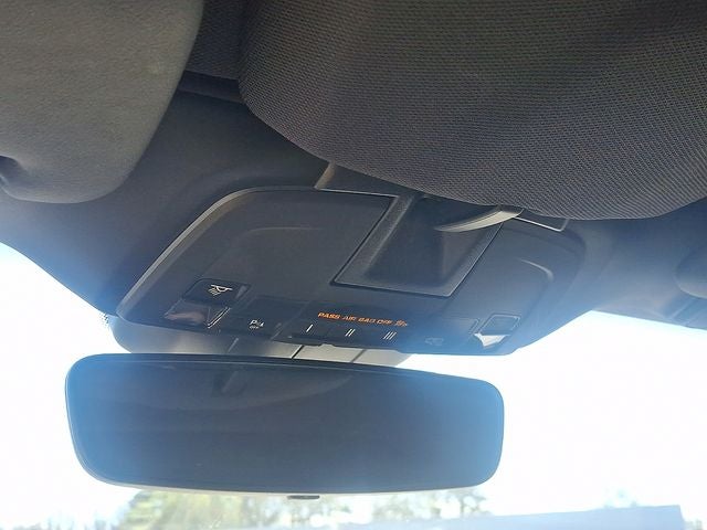 2019 Porsche 718 Boxster Base