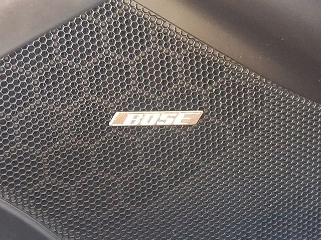 2019 Porsche 718 Boxster Base