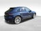 2019 Porsche Macan Base