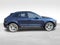 2019 Porsche Macan Base