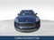 2019 Porsche Macan Base