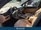 2019 Porsche Macan Base